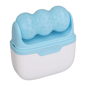 Ice Facial Massage Roller