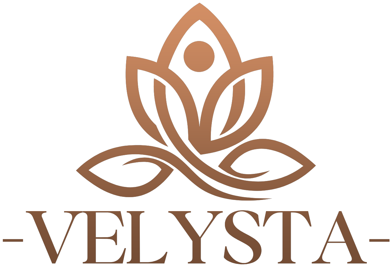 Velysta